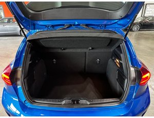 
										FORD FOCUS 1.0 ECOBOOST MHEV 92KW ST-LINE full									