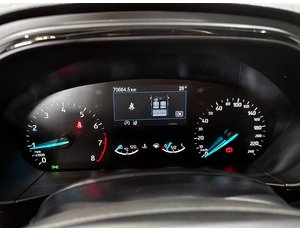 
										FORD FOCUS 1.0 ECOBOOST MHEV 92KW ST-LINE full									