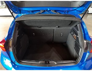 
										FORD FOCUS 1.0 ECOBOOST MHEV 92KW ST-LINE full									