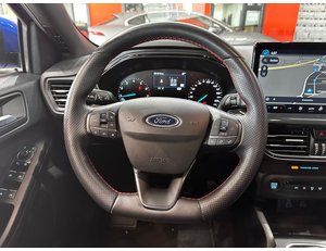 
										FORD FOCUS 1.0 ECOBOOST MHEV 92KW ST-LINE full									