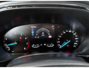 
										FORD FOCUS 1.0 ECOBOOST MHEV 92KW ST-LINE full									