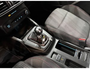 
										FORD FOCUS 1.0 ECOBOOST MHEV 92KW ST-LINE full									