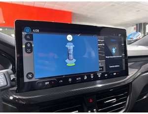 
										FORD FOCUS 1.0 ECOBOOST MHEV 92KW ST-LINE full									