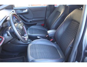 
										FORD PUMA 1.0 ECOBOOST 125CV ST-LINE X MHEV AUTO full									