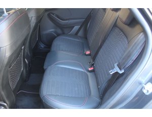 
										FORD PUMA 1.0 ECOBOOST 125CV ST-LINE X MHEV AUTO full									