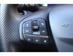 
										FORD PUMA 1.0 ECOBOOST 125CV ST-LINE X MHEV AUTO full									