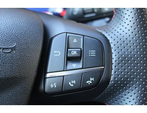 
										FORD PUMA 1.0 ECOBOOST 125CV ST-LINE X MHEV AUTO full									