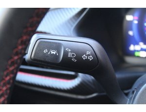 
										FORD PUMA 1.0 ECOBOOST 125CV ST-LINE X MHEV AUTO full									