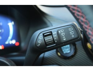 
										FORD PUMA 1.0 ECOBOOST 125CV ST-LINE X MHEV AUTO full									