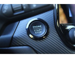 
										FORD PUMA 1.0 ECOBOOST 125CV ST-LINE X MHEV AUTO full									