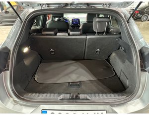 
										FORD PUMA 1.0 ECOBOOST 125CV ST-LINE X MHEV AUTO full									