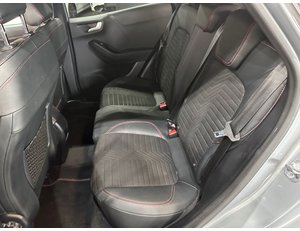 
										FORD PUMA 1.0 ECOBOOST 125CV ST-LINE X MHEV AUTO full									