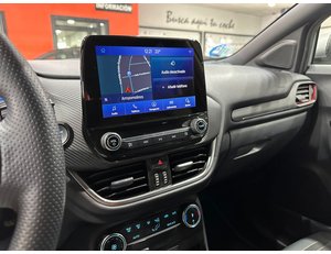 
										FORD PUMA 1.0 ECOBOOST 125CV ST-LINE X MHEV AUTO full									