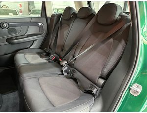 
										MINI COUNTRYMAN COOPER S E ALL4 full									