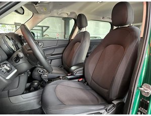 
										MINI COUNTRYMAN COOPER S E ALL4 full									