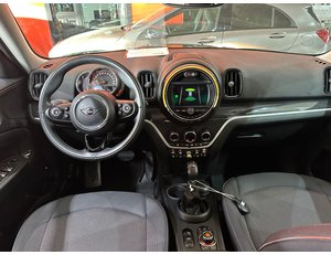 
										MINI COUNTRYMAN COOPER S E ALL4 full									