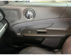 
										MINI COUNTRYMAN COOPER S E ALL4 full									