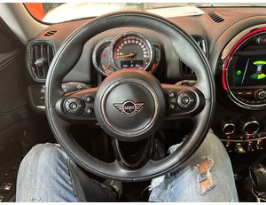 
										MINI COUNTRYMAN COOPER S E ALL4 full									