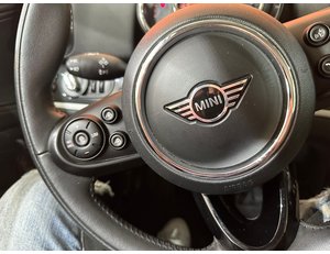 
										MINI COUNTRYMAN COOPER S E ALL4 full									