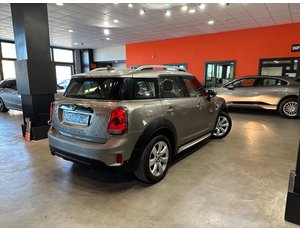 
										MINI COUNTRYMAN COOPER S E ALL4 full									