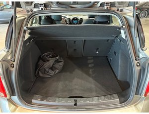 
										MINI COUNTRYMAN COOPER S E ALL4 full									