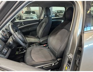 
										MINI COUNTRYMAN COOPER S E ALL4 full									