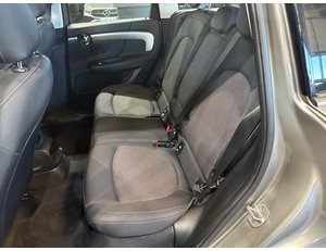 
										MINI COUNTRYMAN COOPER S E ALL4 full									