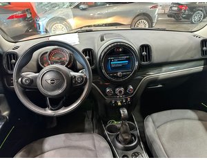 
										MINI COUNTRYMAN COOPER S E ALL4 full									