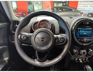 
										MINI COUNTRYMAN COOPER S E ALL4 full									