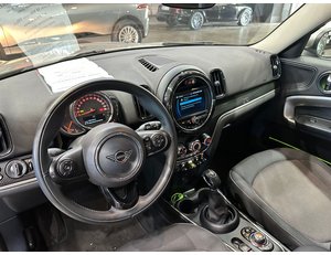 
										MINI COUNTRYMAN COOPER S E ALL4 full									