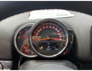 
										MINI COUNTRYMAN COOPER S E ALL4 full									