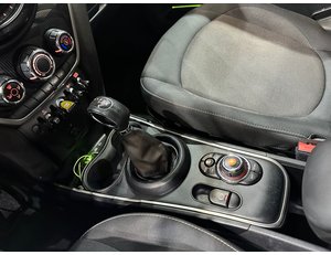 
										MINI COUNTRYMAN COOPER S E ALL4 full									