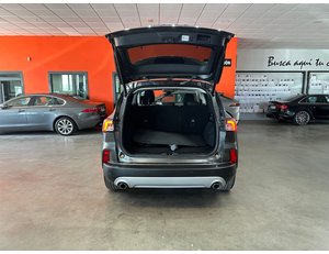 
										FORD KUGA TITANIUM 2.5 DURATEC PHEV 165KW AUTO full									