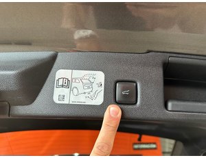 
										FORD KUGA TITANIUM 2.5 DURATEC PHEV 165KW AUTO full									