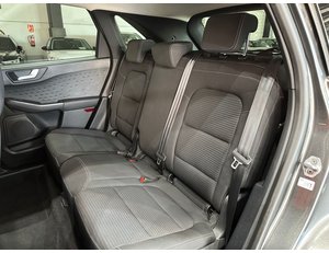 
										FORD KUGA TITANIUM 2.5 DURATEC PHEV 165KW AUTO full									