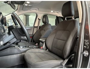 
										FORD KUGA TITANIUM 2.5 DURATEC PHEV 165KW AUTO full									