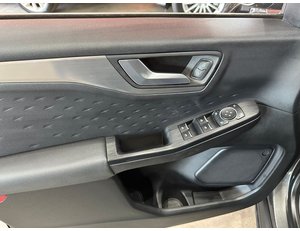 
										FORD KUGA TITANIUM 2.5 DURATEC PHEV 165KW AUTO full									