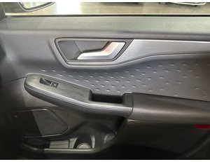 
										FORD KUGA TITANIUM 2.5 DURATEC PHEV 165KW AUTO full									