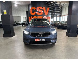 
										VOLVO XC40 1.5 T2 CORE PRO full									