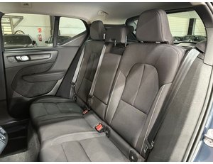 
										VOLVO XC40 1.5 T2 CORE PRO full									