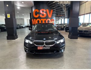 
										BMW SERIE 3 330E full									