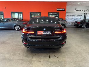 
										BMW SERIE 3 330E full									