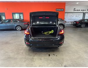 
										BMW SERIE 3 330E full									