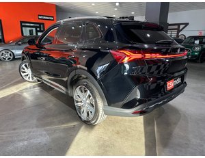 
										MG MARVEL R 70KWH LUXURY full									