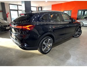 
										MG MARVEL R 70KWH LUXURY full									