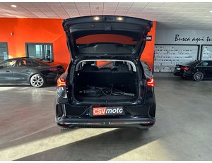 
										MG MARVEL R 70KWH LUXURY full									