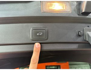 
										MG MARVEL R 70KWH LUXURY full									