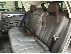 
										MG MARVEL R 70KWH LUXURY full									