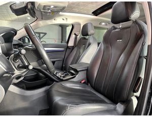 
										MG MARVEL R 70KWH LUXURY full									