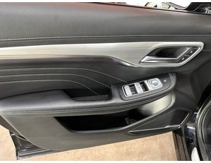 
										MG MARVEL R 70KWH LUXURY full									